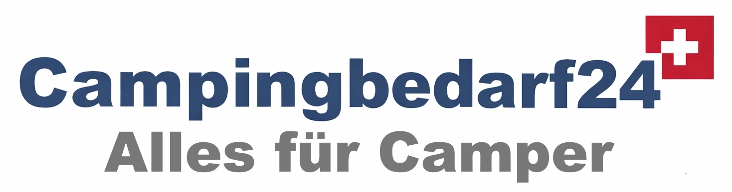 Campingbedarf24.ch Startseite 