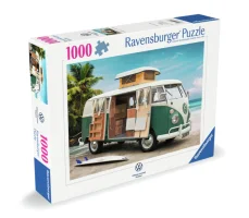 Ravensburger