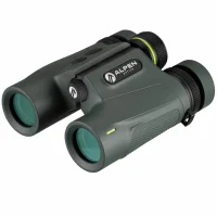 Alpen Optics