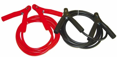 System Eletrotechnik