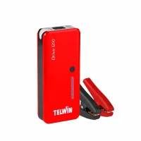 Telwin