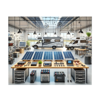 Hoelzle Technikwelt