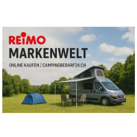 Reimo Markenwelt