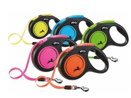 Leinen & Halsbänder