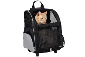 Transport & Unterwegs