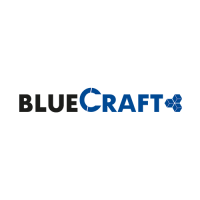 BLUECRAFT