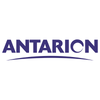 ANTARION