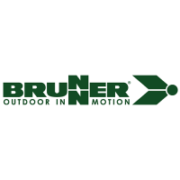 BRUNNER