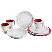 Tableware