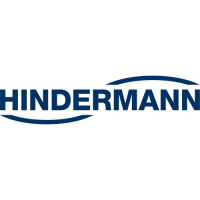 HINDERMANN