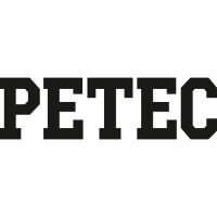 Petec