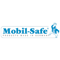 Mobil-Safe