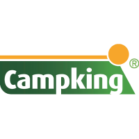 Campking