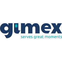 gimex