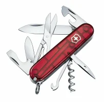 Victorinox