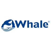 Whale