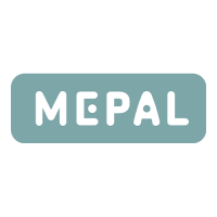 MEPAL