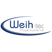 Weih-tec