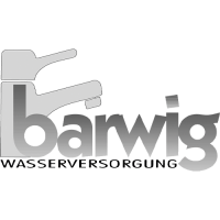 barwig
