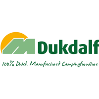 Dukdalf