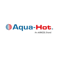 AquaHot