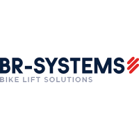 BR-Systems