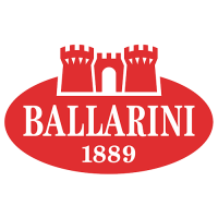 BALLARINI