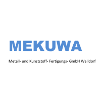 MEKUWA