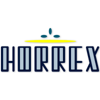 HORREX