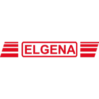 ELGENA