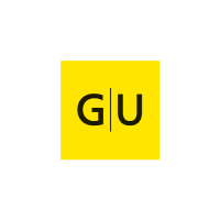 GU