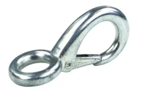 RATHGEBER STURMLEINE