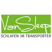 VanSleep