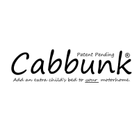 Cabbunk