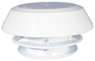 H. D. Knorz Vertriebs-GmbH