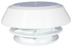 H. D. Knorz Vertiebs-GmbH