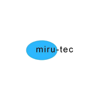 miru-tec