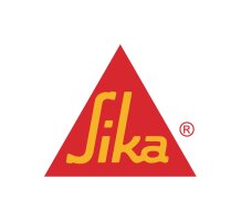 Sika®