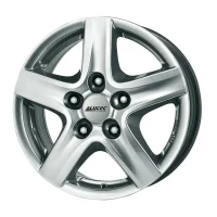 ALUTEC Leichtmetallfelgen