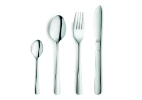 Beckmann & Rommerskirchen