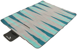 Picknick-Decken
