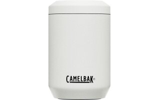 Thermobecher
