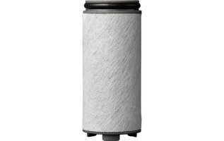 Zubehör Trinkflaschen