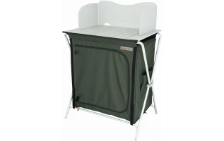 Campingschränke