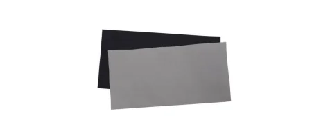 Zeltpflege & Reparatur