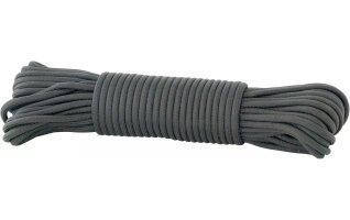 Zeltzubehör