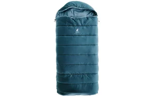 Kinderschlafsäcke
