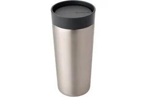 Brabantia