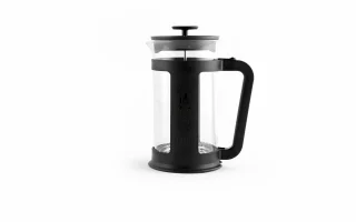 BIALETTI