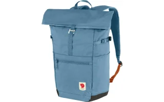 Fjällräven